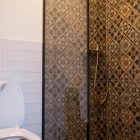 Centrum 51 Apartamenty Lublin Zewnętrze zdjęcie