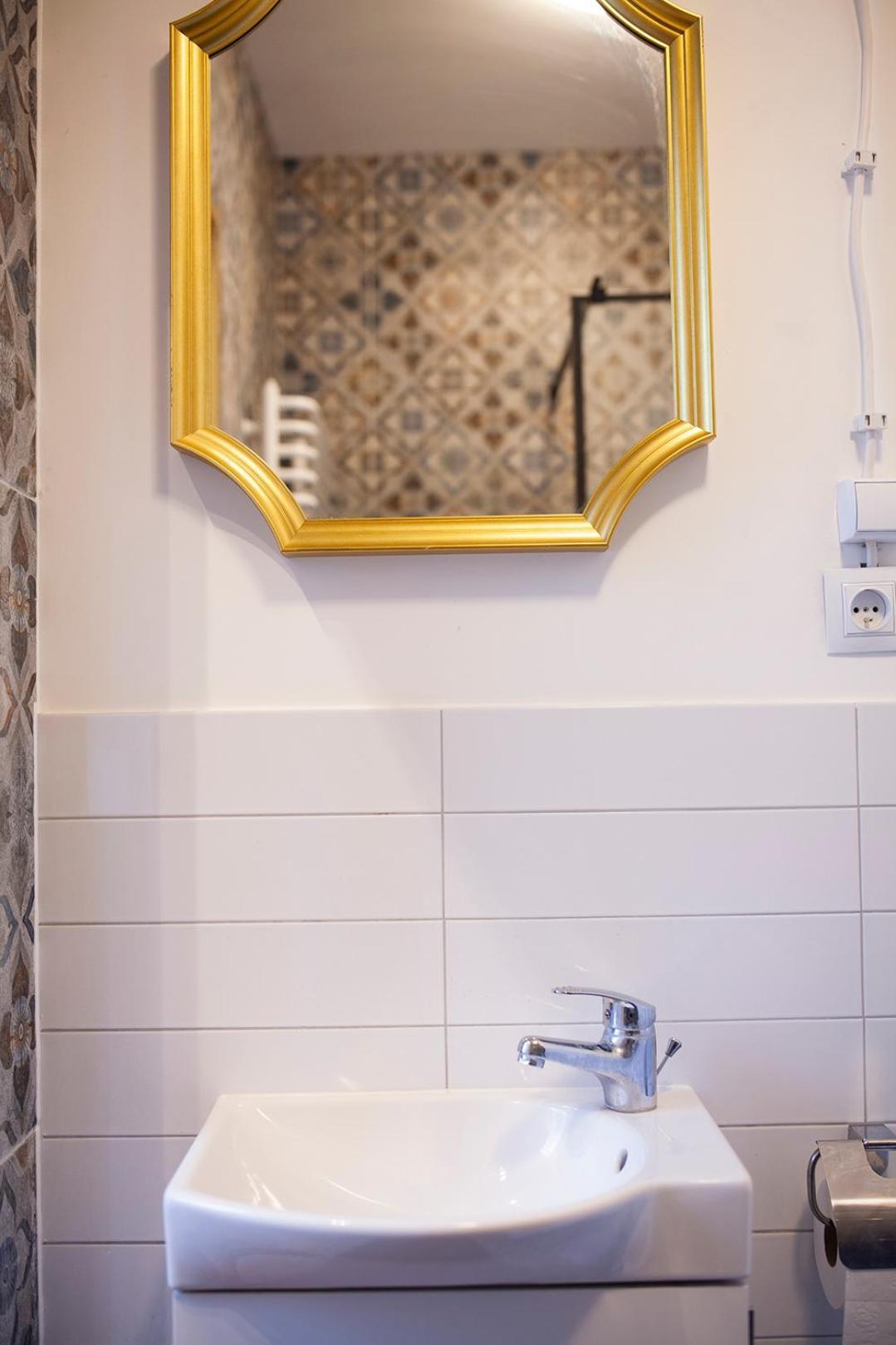 Centrum 51 Apartment Lublin